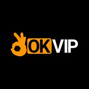 okvipfan profile image