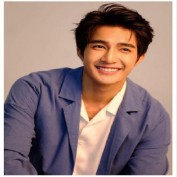 ceotrandaiphu profile image