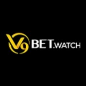 v9betwatch profile image