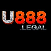 u888legal profile image