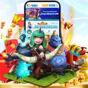 kuwinclub profile image