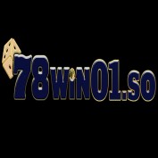 so78win1 profile image