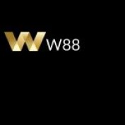 w88horse profile image