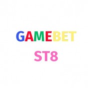 gamebetst8 profile image