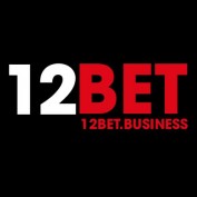 app12betbusiness profile image
