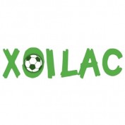 xoilacloan profile image