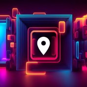 travelsinfo profile image