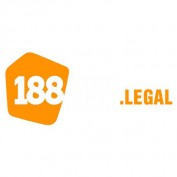 betlegal profile image
