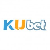 kubet83online2 profile image