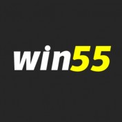 Win55school profile image