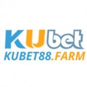 kubet88farm profile image
