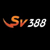 sv389com profile image
