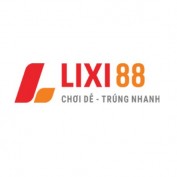 lixi88e profile image