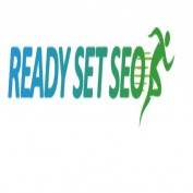 copywritingadelaide profile image