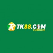 tk88heycom profile image
