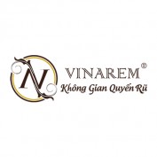 vinarem profile image