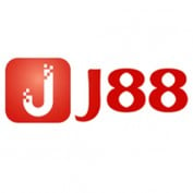 J88charity profile image