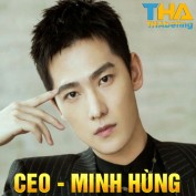 ceoduongminhhung profile image