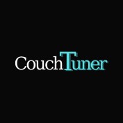 couchtunerlol profile image