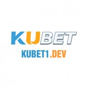 kubet1dev profile image