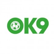 ok9center profile image