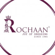 Rochaan Fabrics profile image