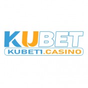 linkkubet1casino profile image