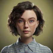 emilywilsonau profile image