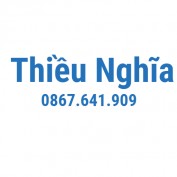 thuexethieunghia profile image