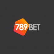 link789bet-app profile image