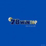 link78win profile image