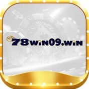 win78win09 profile image