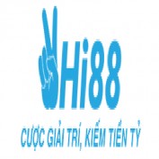 housecasino profile image