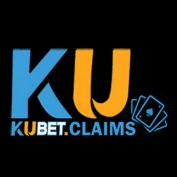 kubetclaims profile image