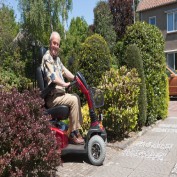 wumobility profile image
