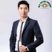 blvhuynhphuongcom profile image