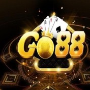 taigo88clubpage profile image