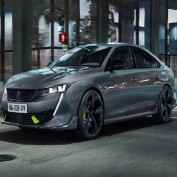 peugeotcuann profile image