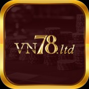 vn78ltd profile image