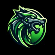 greenlycan profile image
