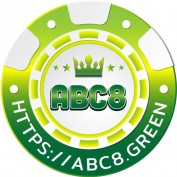 abc8green profile image