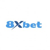 nhacai8xbet9 profile image