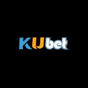 kubetschule profile image