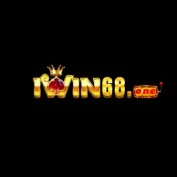 gamebaiiwin68ac profile image