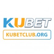 kubetcluborg profile image