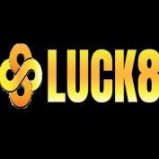 luck8itcom profile image