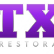 txoroof01 profile image