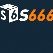 s666boston profile image