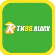 tk88black profile image
