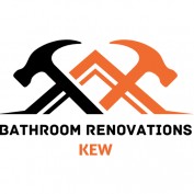 BathroomRenovationsKew profile image